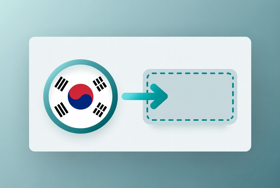 Bithumb WebSocket Stability: Korean vs Overseas Server
