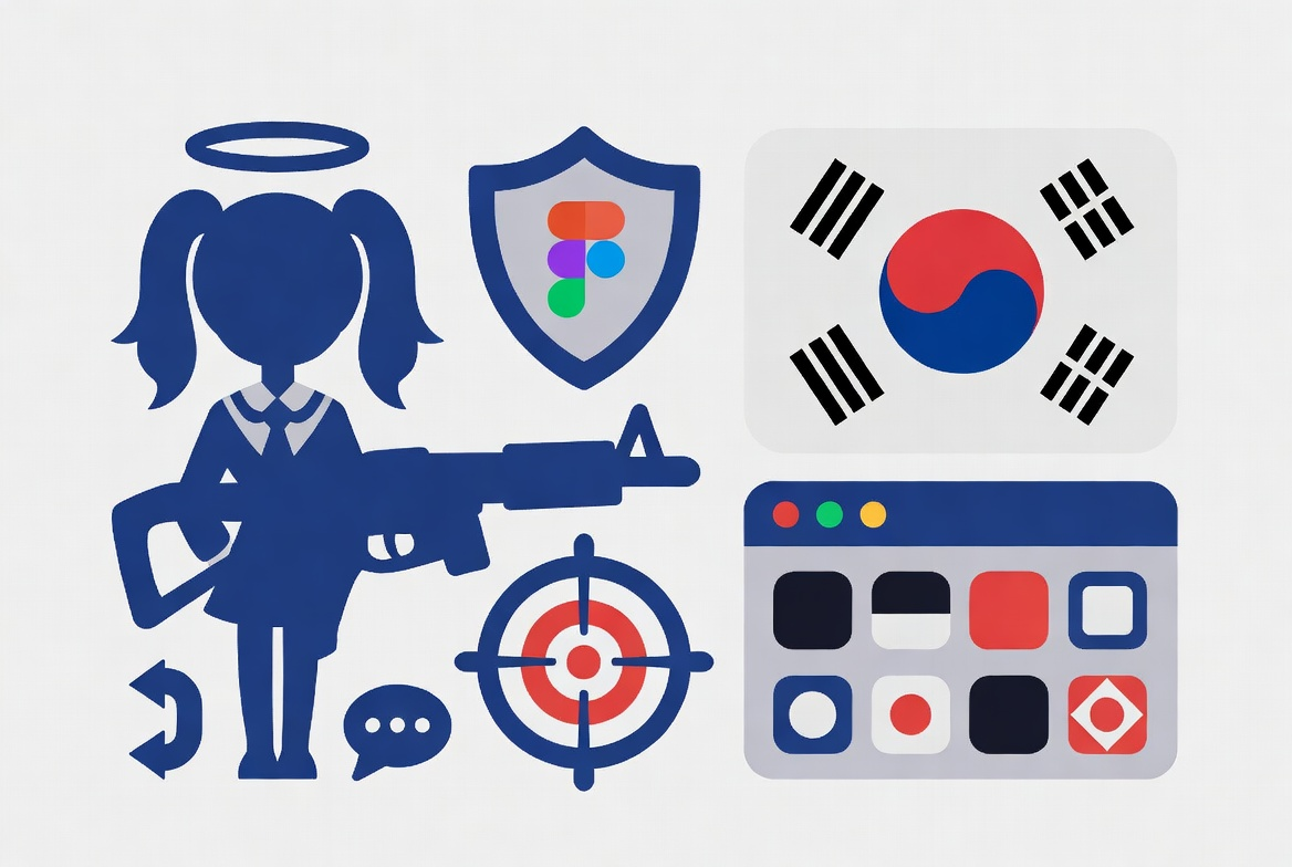 Blue Archive Korean Server: Play Without Restrictions