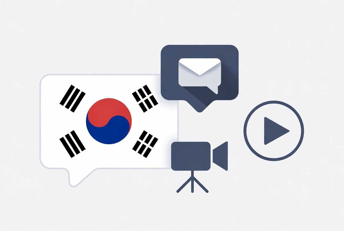 Chzzk (치지직): Korean Live Streaming Platform Access