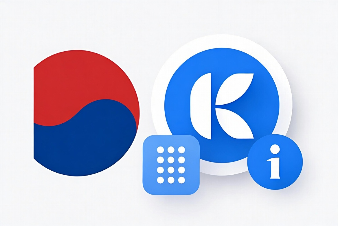 KOCOWAplus Korean Drama Streaming from Abroad