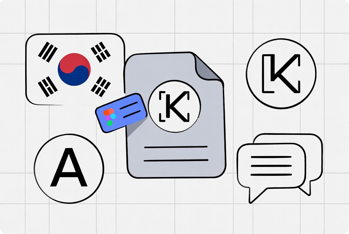 Korean Age Verification for Foreign Users