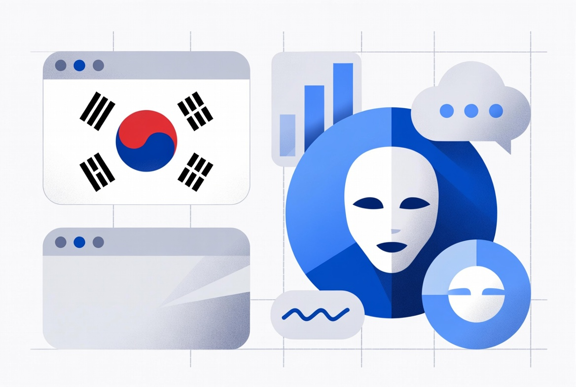 Korean Cosmetics Sourcing: Olive Young & Hwahae Access