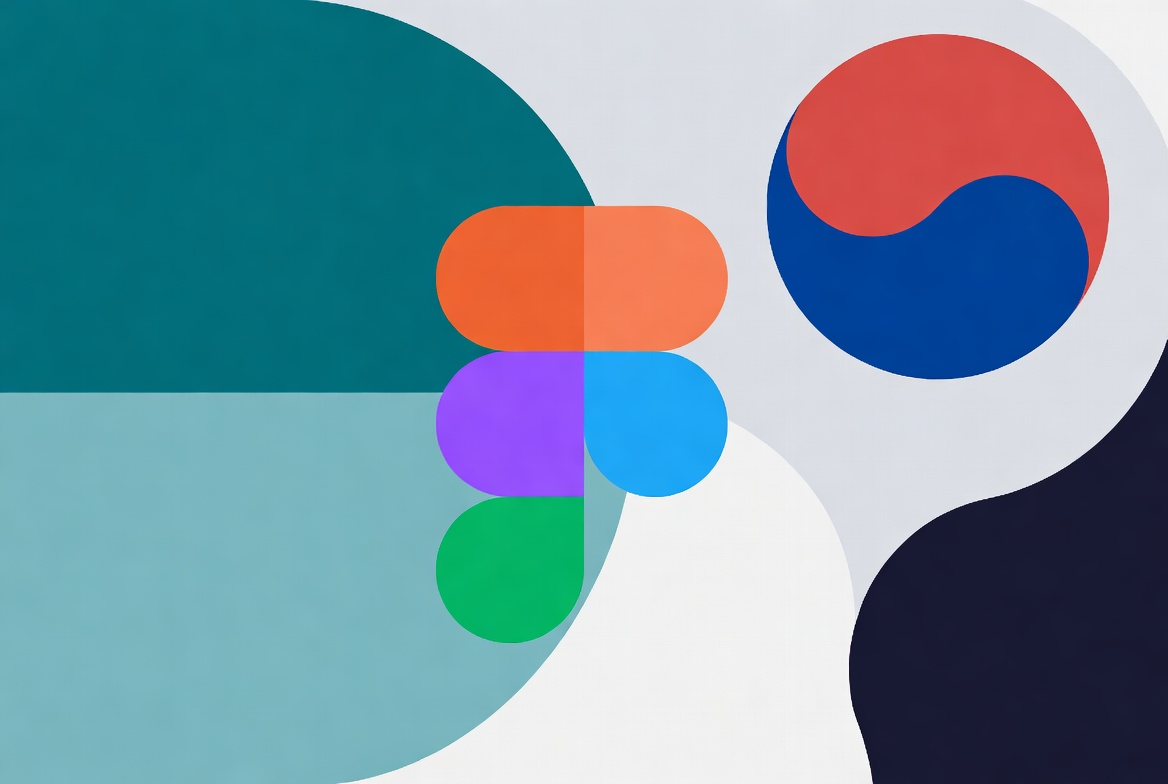 OpenAI Realtime API: Korean VPS Latency Advantage