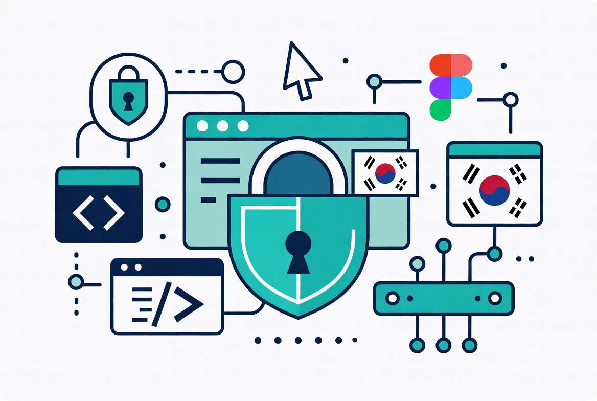 SSH Hardening & Security Best Practices for Korean VPS