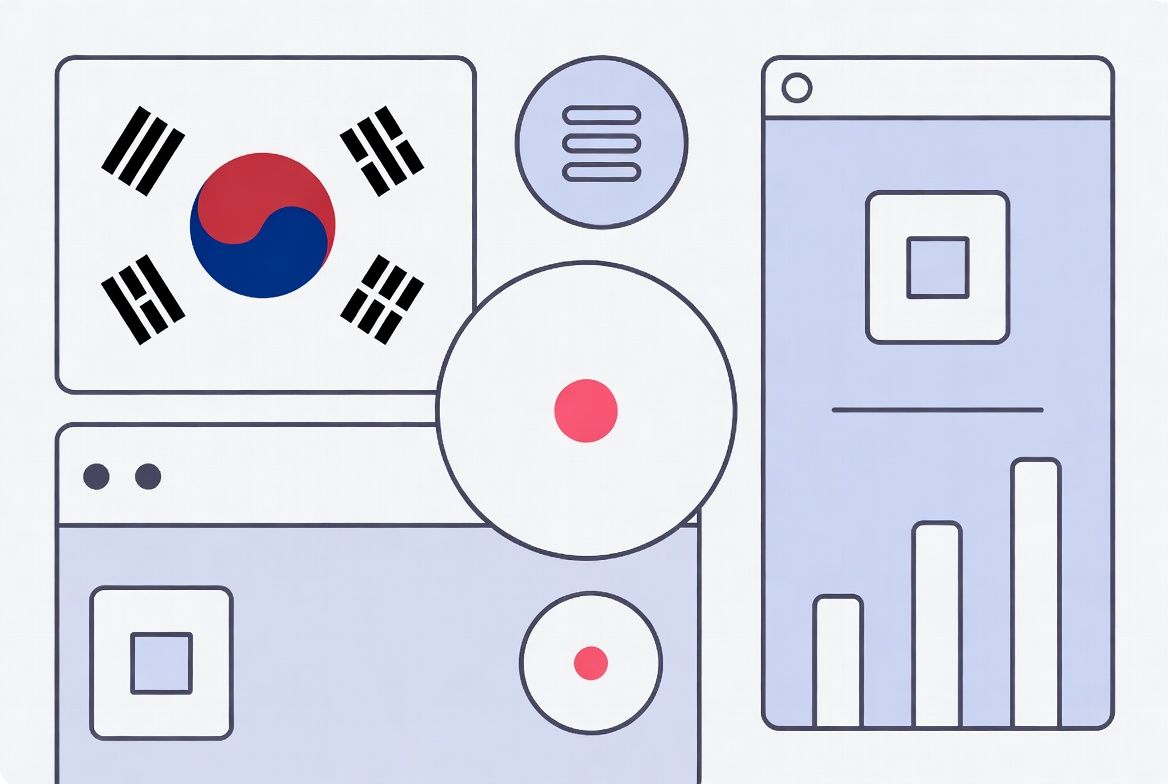 Lineage 2M Korean Server: Low Latency Guide