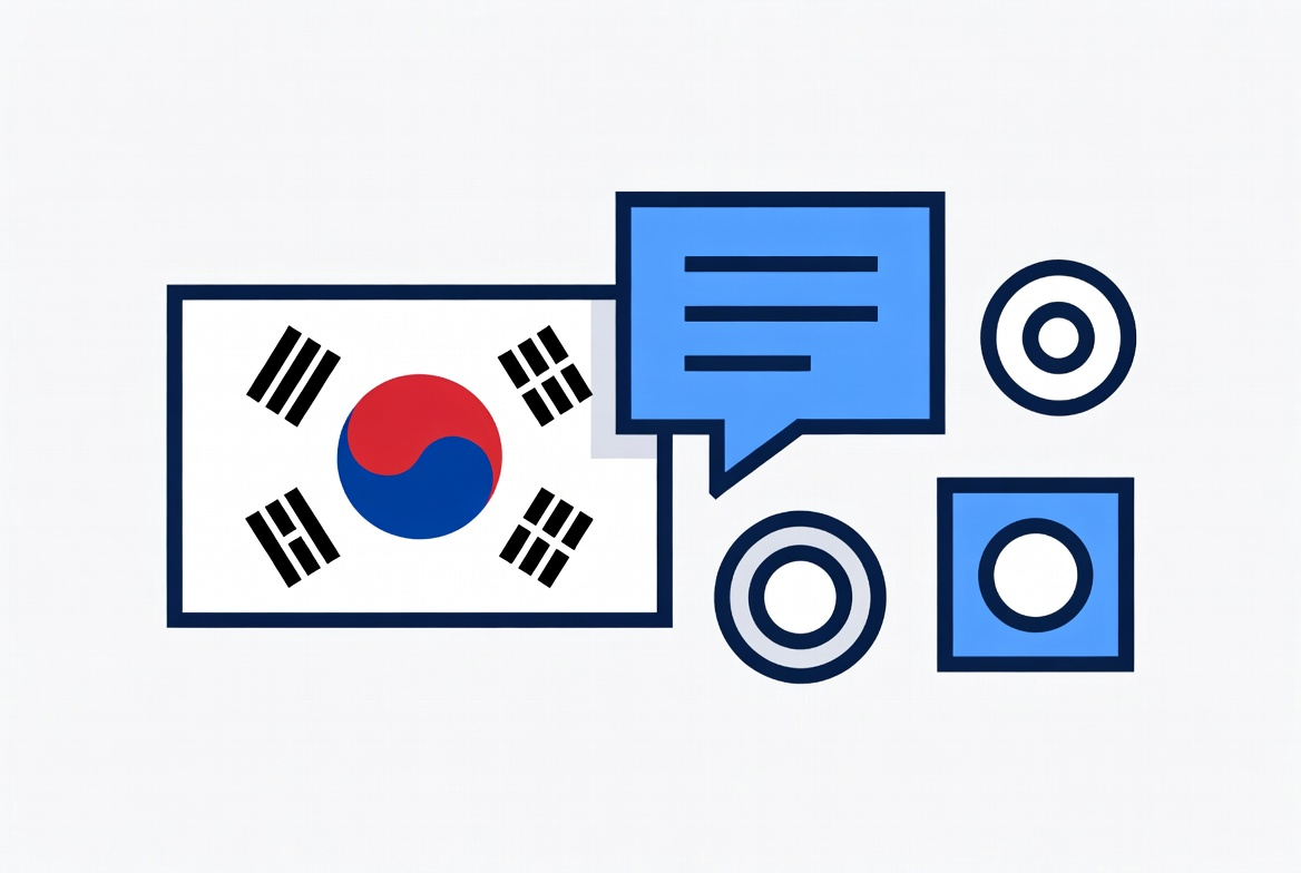 Naver Cafe & Band Community Marketing Strategy