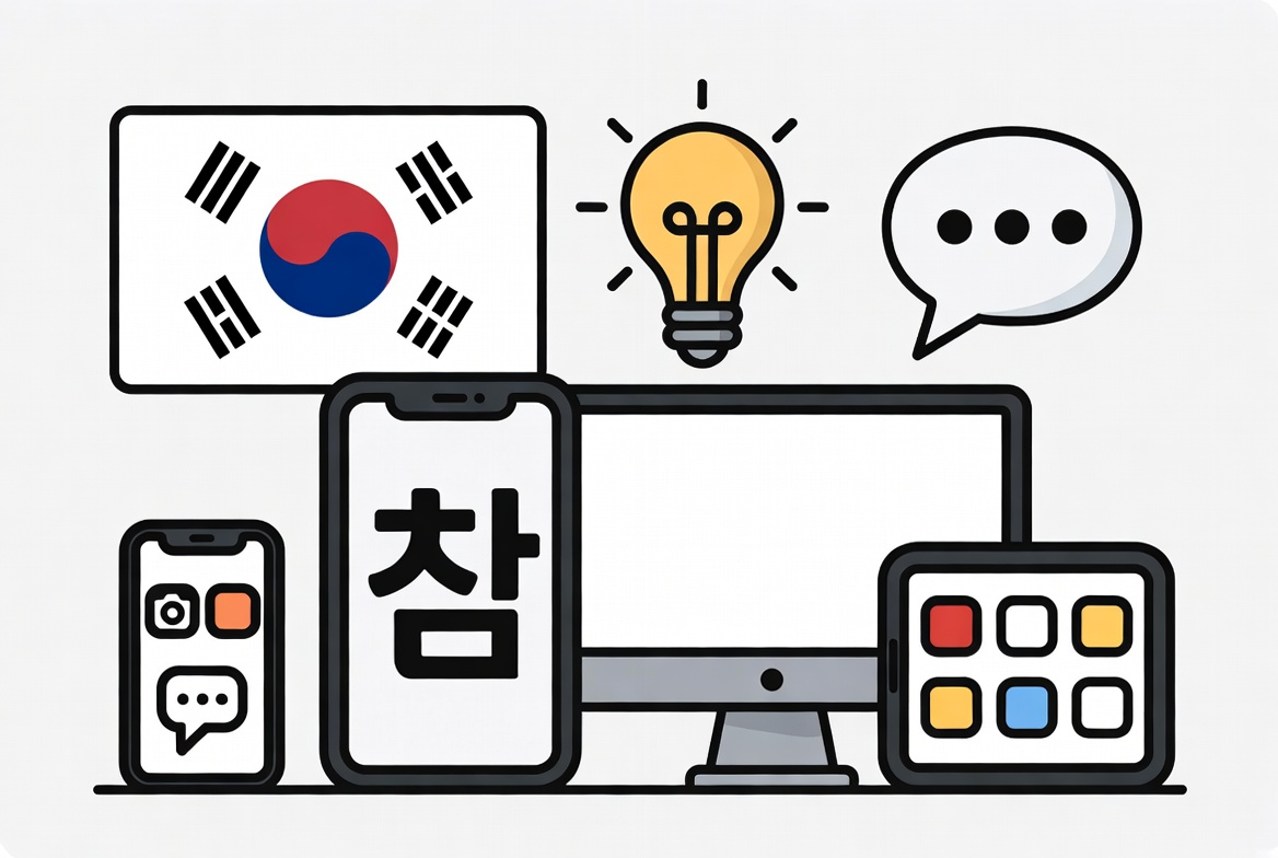 After BTS &amp; ‘Squid Game’, How Webtoons Are Becoming: Korean Native IP Solution