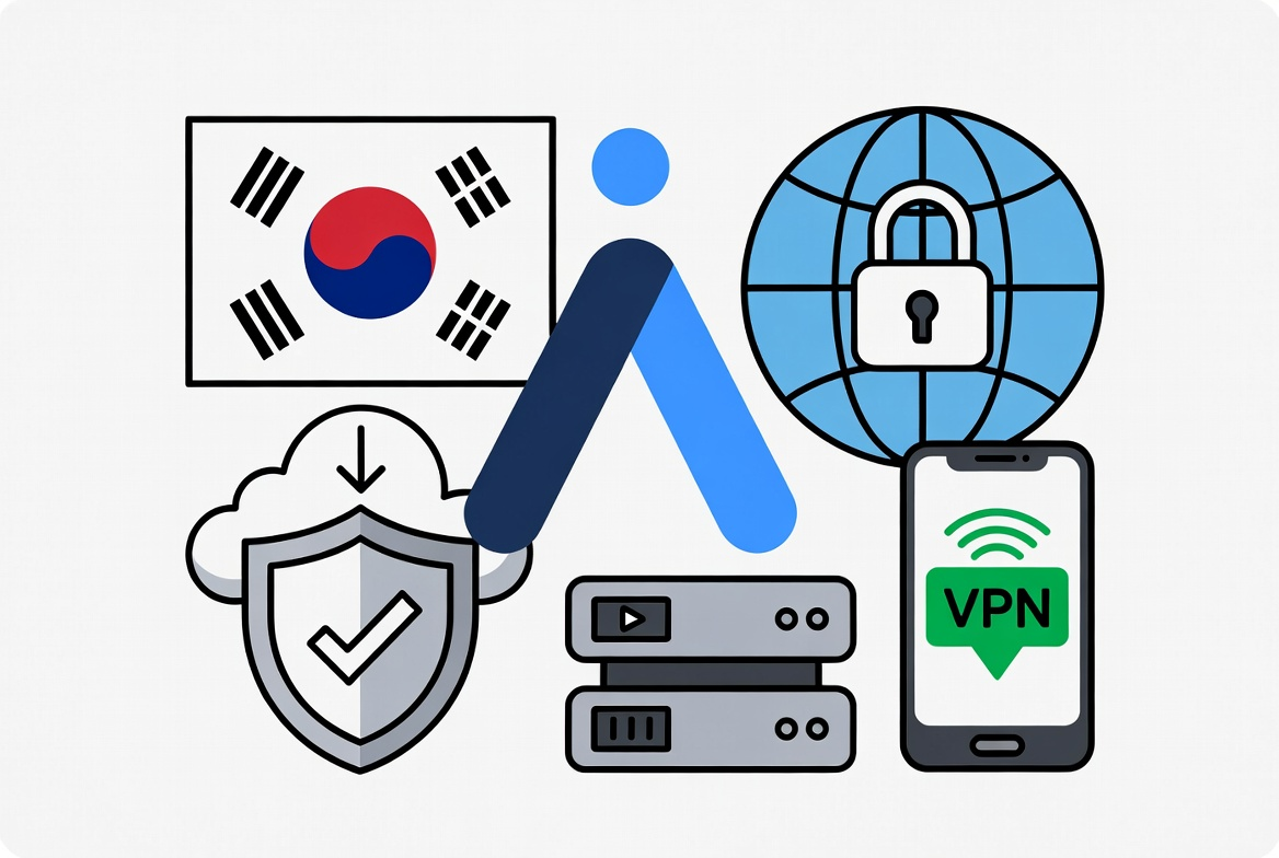 Best VPN for Aion 2: Access Korea &amp; Taiwan Servers : Korean Native IP Solution