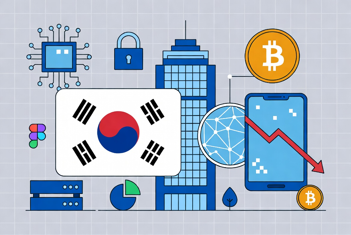 Bithumb Lists Helium (HNT) for KRW Trading, Expanding D: Korean Native IP Solution