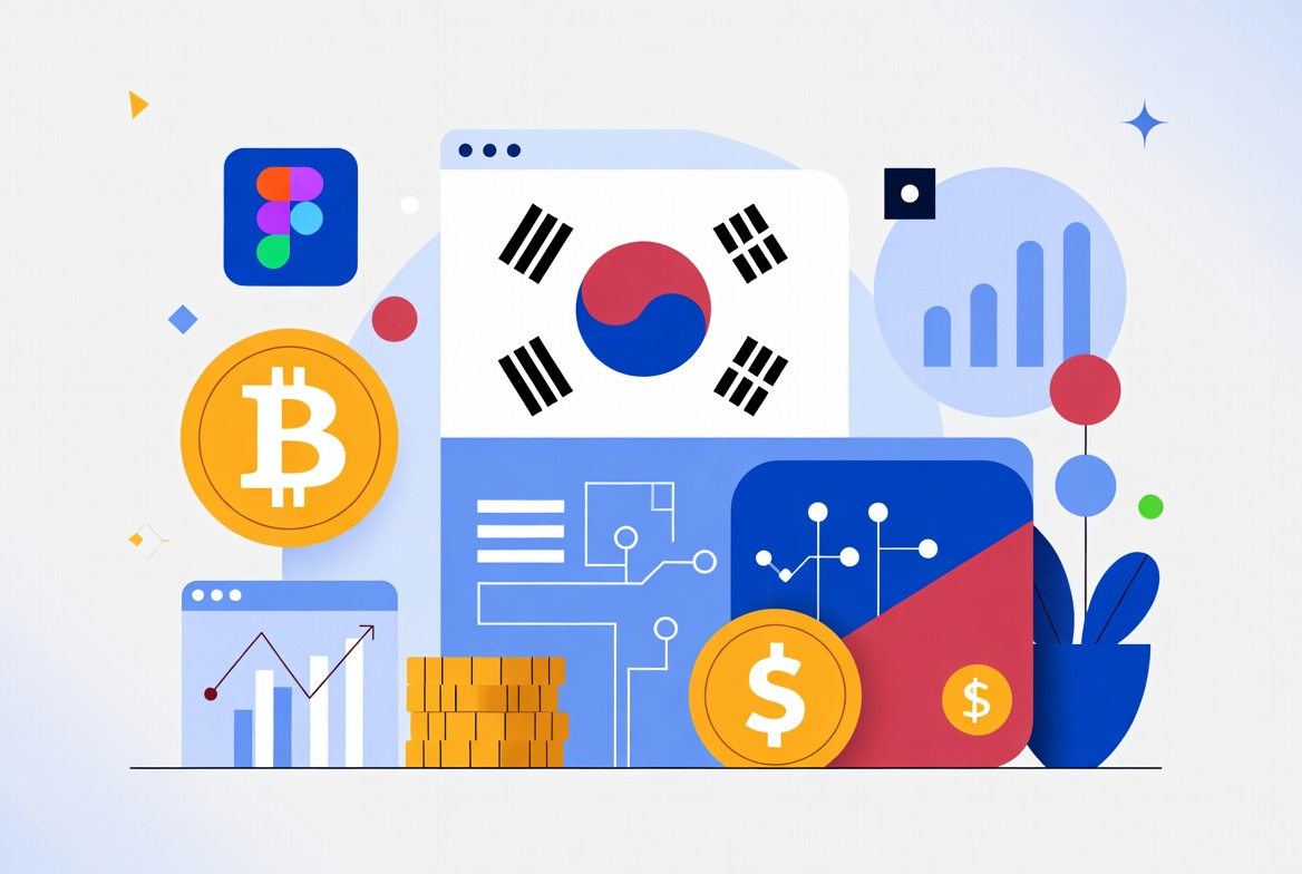 Delayed corporate access fuels frustration in Korea's s: Korean Native IP Solution