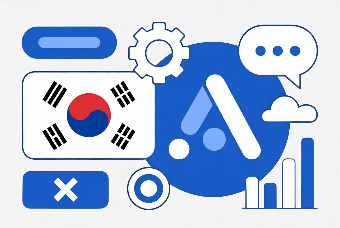 Emergency Blocking Works: Legal Webtoon Platform Use Su: Korean Native IP Solution