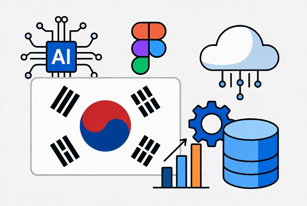 Huawei Korea Unveils AI Infrastructure Vision: Korean Native IP Solution