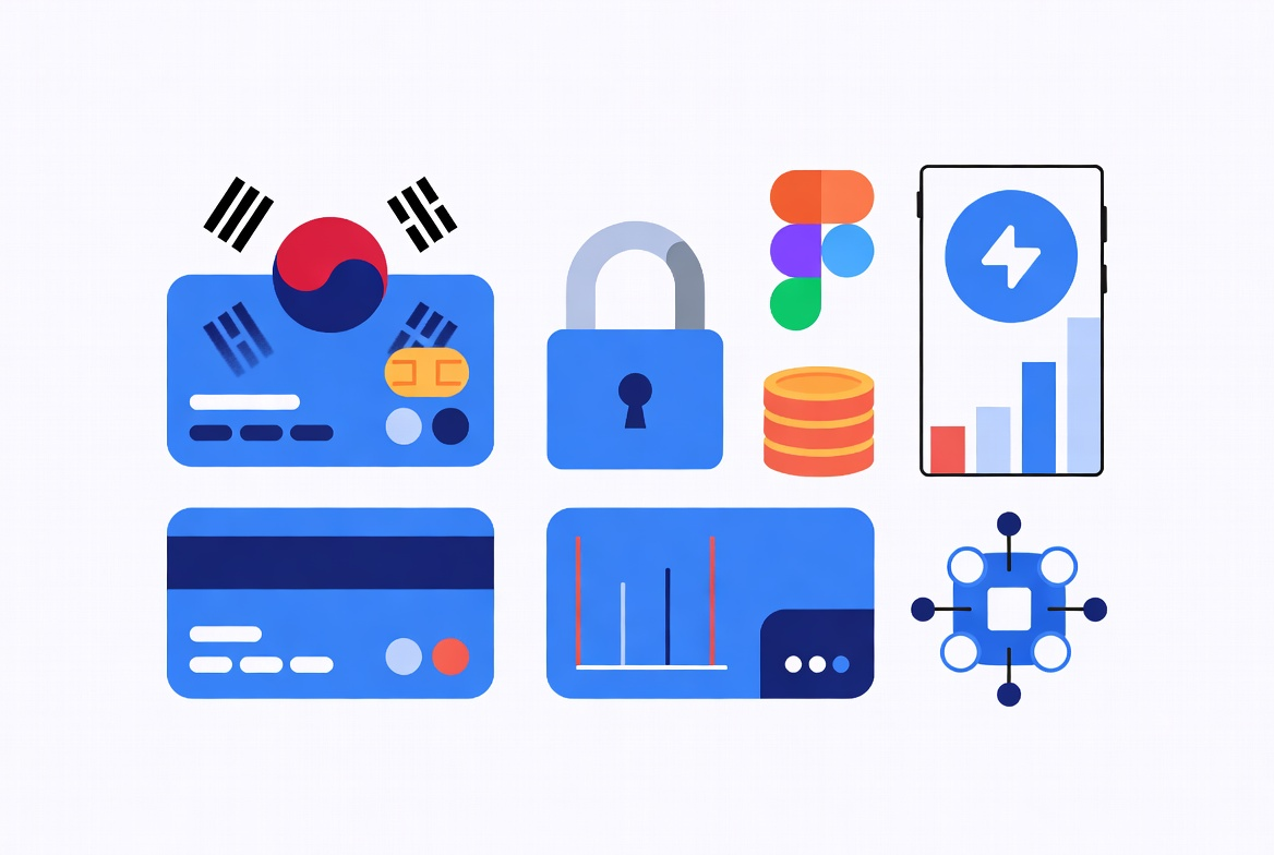 [INTERVIEW] Customs officer uncovers $272 mil. illegal : Korean Native IP Solution