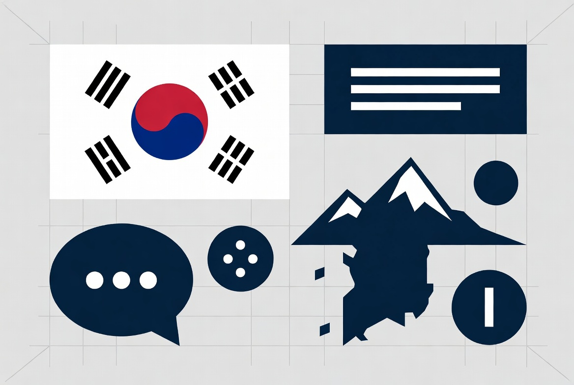 KakaoBank accelerates overseas expansion with Indonesia: Korean Native IP Solution