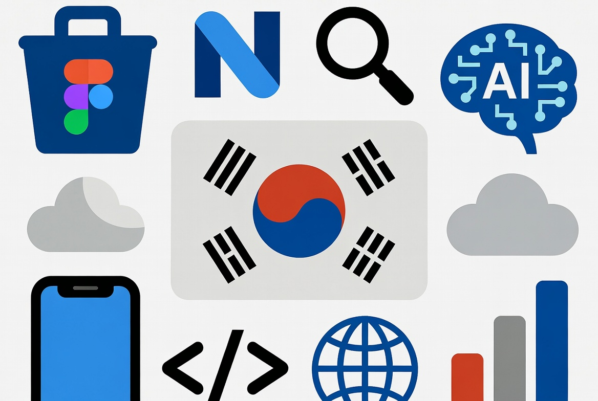 KFTC corrects unfair clauses in Coupang, Naver, other o: Korean Native IP Solution