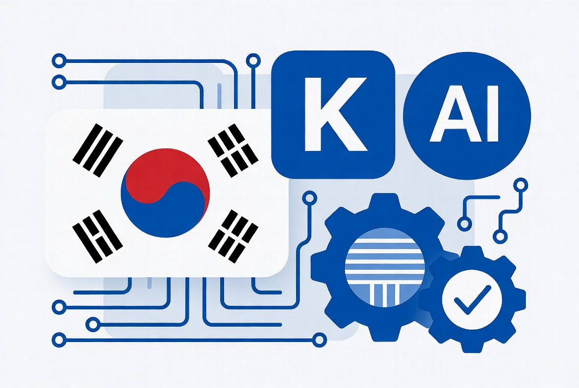 NHN Cloud Unveils 'FactoryX,' Declares Ambition to Beco: Korean Native IP Solution