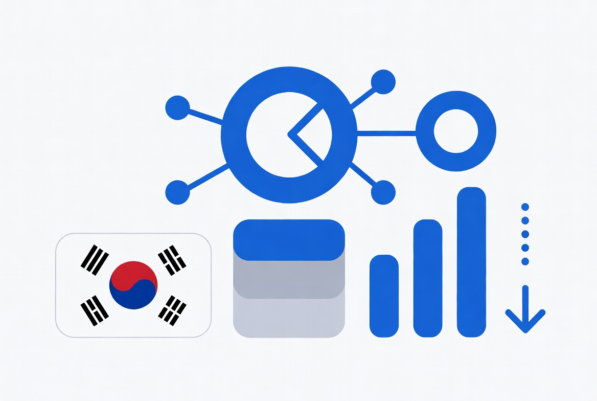 NVIDIA, South Korea Government and Industrial Giants Bu: Korean Native IP Solution