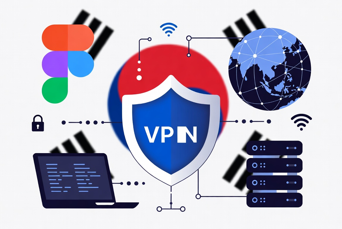 Proxy exam companies exploit foreign workers' language : Korean Native IP Solution