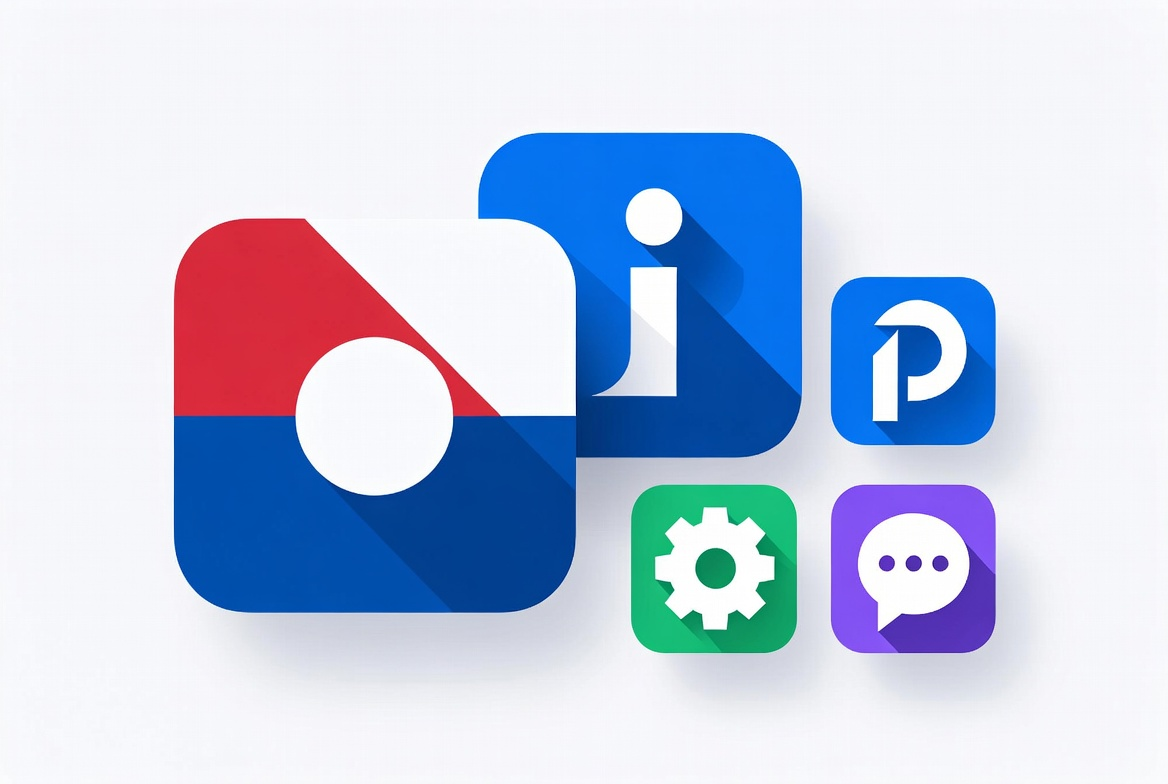 Retail investors exit while institutional investors buy: Korean Native IP Solution