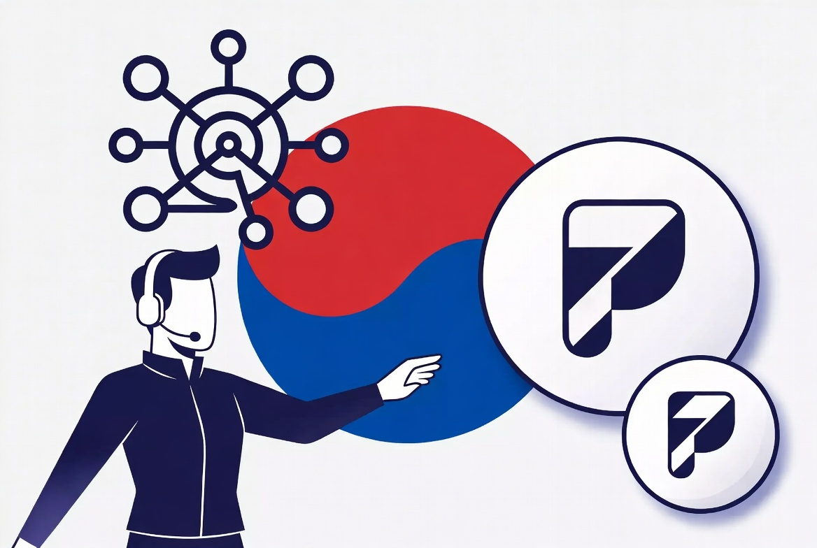 Riot Games Tech Blog: Artificial Latency for Remote Com: Korean Native IP Solution