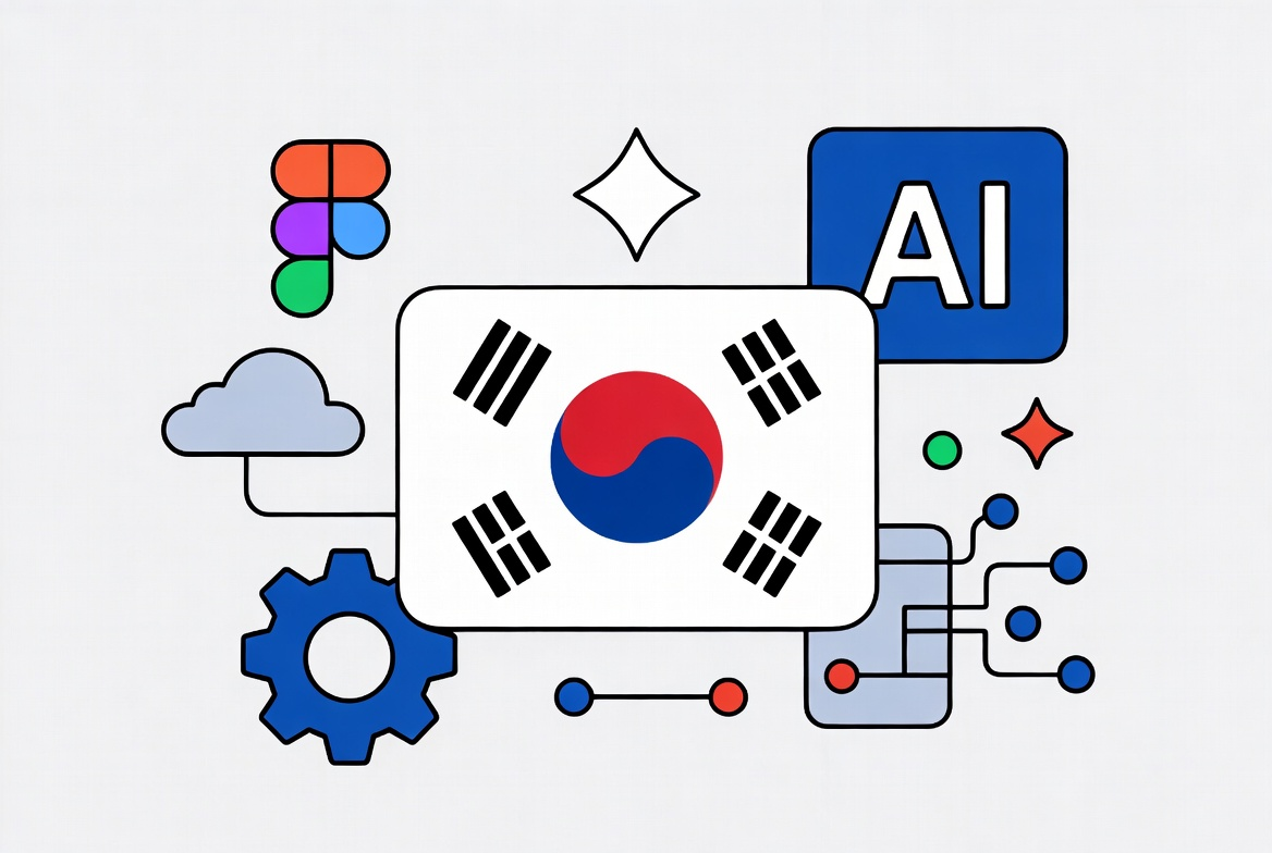 Samsung, SK Hynix Make Billion-Dollar Bet on Anthropic : Korean Native IP Solution