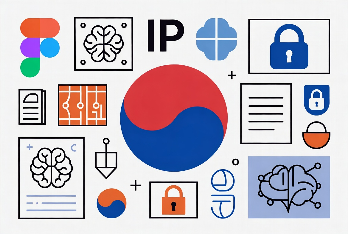 'Slower than iPhone 11': Complaints rise over iPhone 17: Korean Native IP Solution