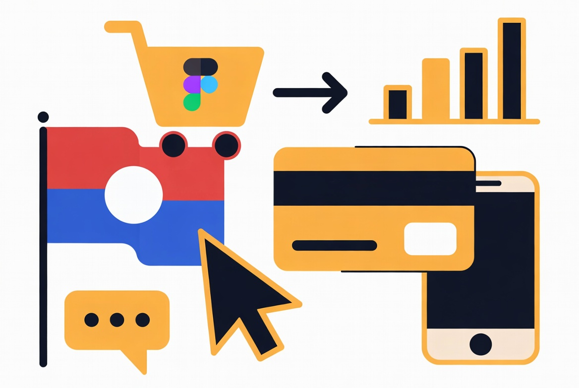 South Korea to require foreign e-commerce operators to : Korean Native IP Solution