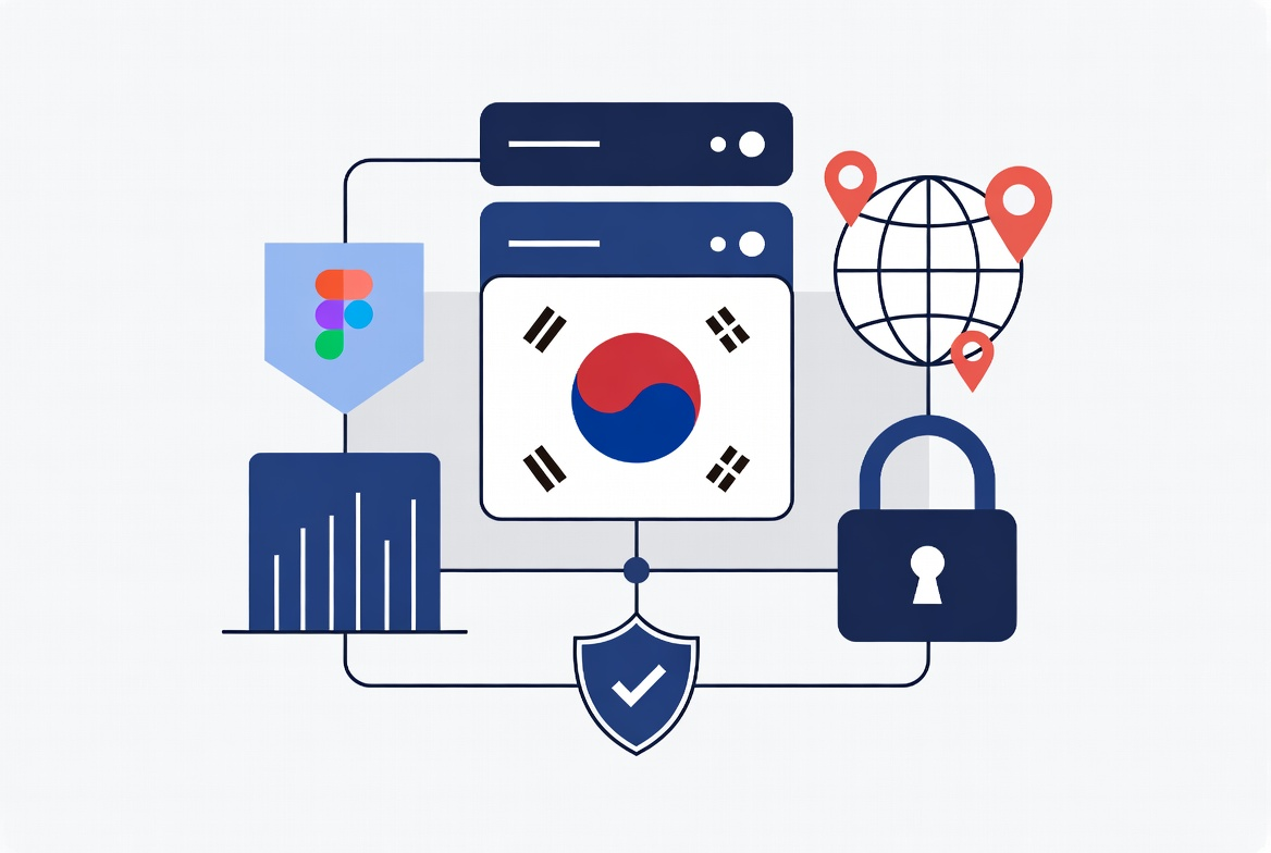 The Best Lost Ark VPN [Play on Russian Servers From Any: Korean Native IP Solution