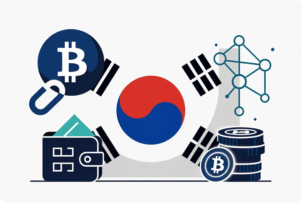 Venice Token jumps after Upbit listing opens Korean mar: Korean Native IP Solution