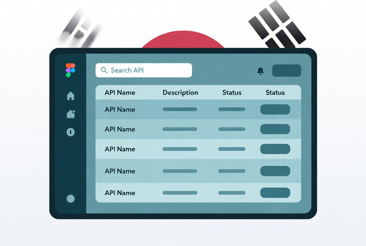Upbit API Rate Limits: Korean VPS Gets More Requests